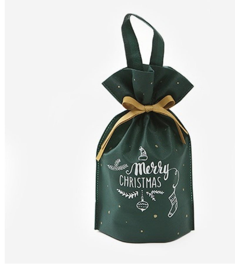 <tc>FRUIT LAB • Christmas gift set (1 type of handmade syrup + Christmas gift packaging)</tc>