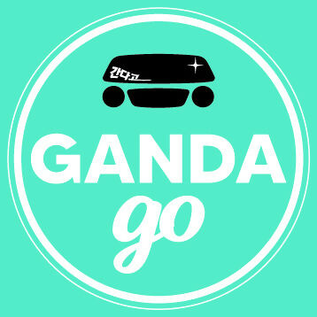 gandago_logo