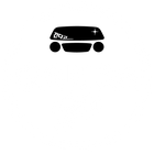 GANDAGO | 간다고