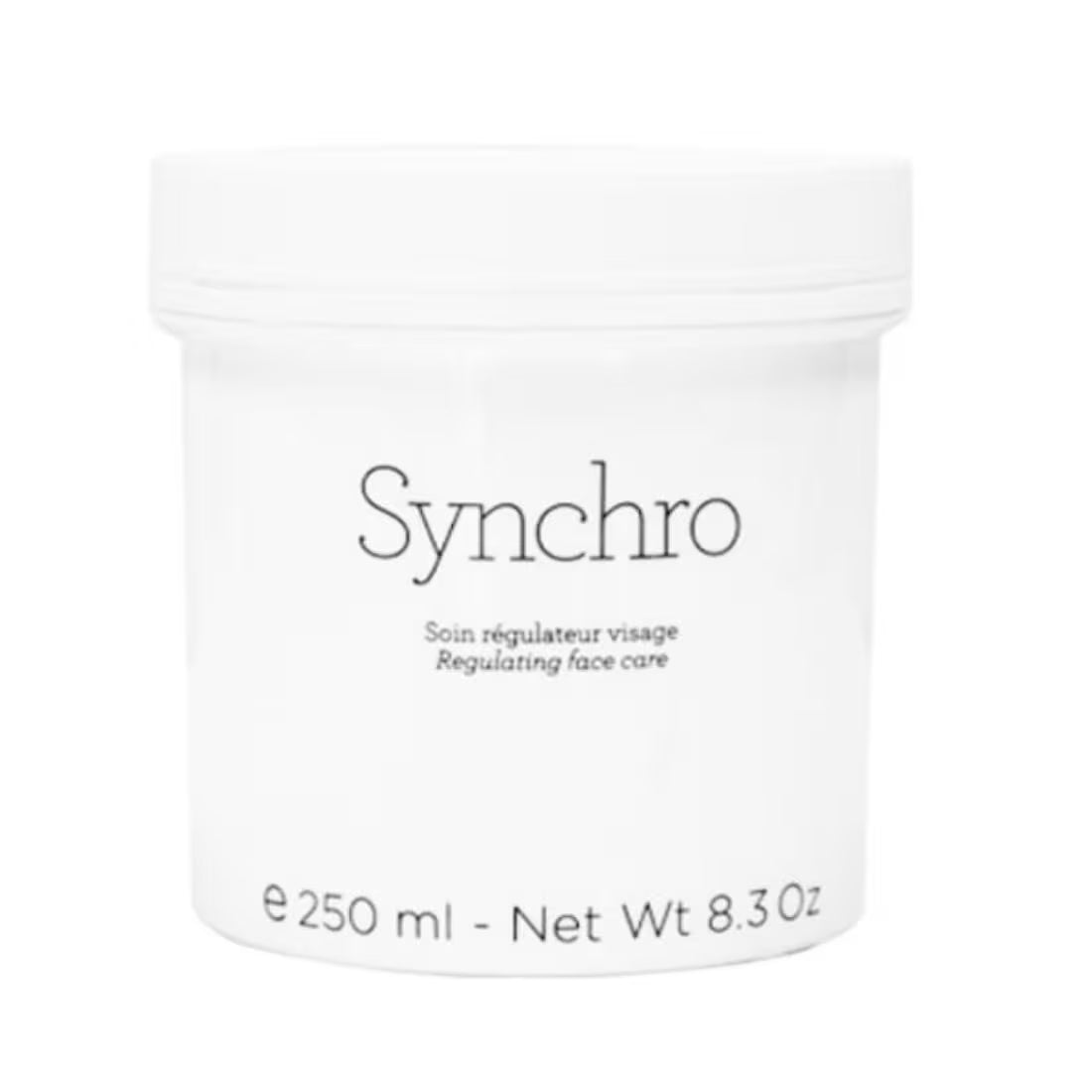 synchro 250.avif