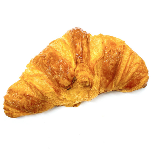 Millda • 밀다 I Fresh Croissant Assorted  • 프리미엄 크로와상 6개