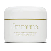 NTC CANADA | Gernetic Immuno • 이무노 재생 마스크 (트러블 민감성 스킨용) 50ml - GANDAGO | 간다고