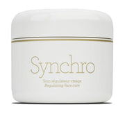 NTC CANADA | Gernetic Synchro • 씬크로 재생크림(여배우 시크릿크림) 50ml - GANDAGO | 간다고