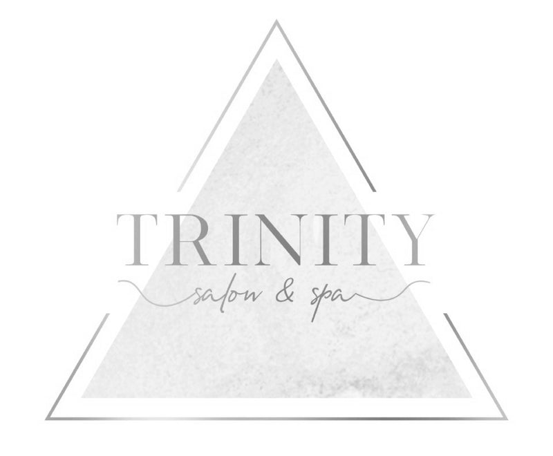 Oxygen Therapy • 산소테라피 Spa Trinity 